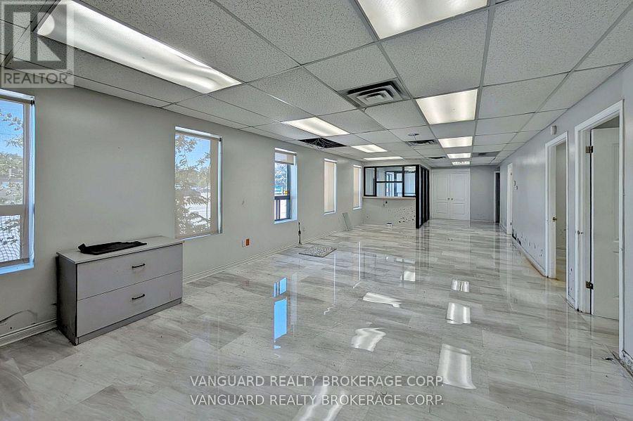 1 - 75 Welham Road, Barrie, ON