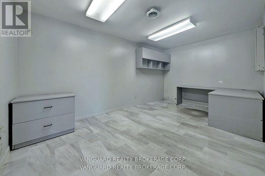 1 - 75 Welham Road, Barrie, ON