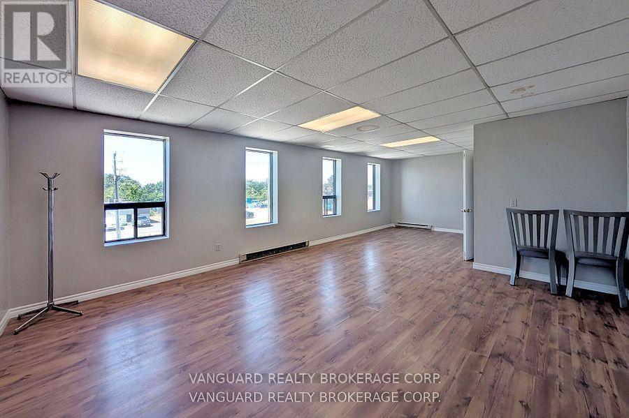 1 - 75 Welham Road, Barrie, ON