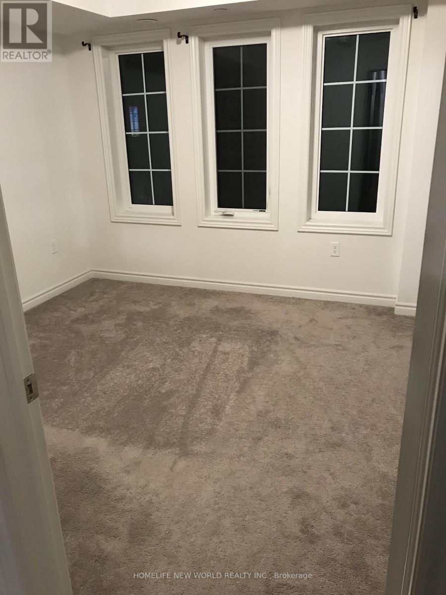 (Room) - 2214 Chevron Prince Path, Oshawa, ON - Indoor Photo Showing Other Room