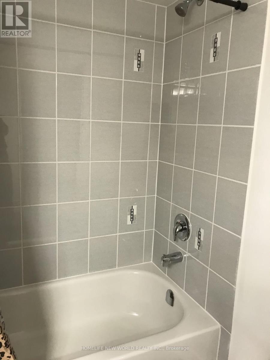 (Room) - 2214 Chevron Prince Path, Oshawa, ON - Indoor Photo Showing Bathroom