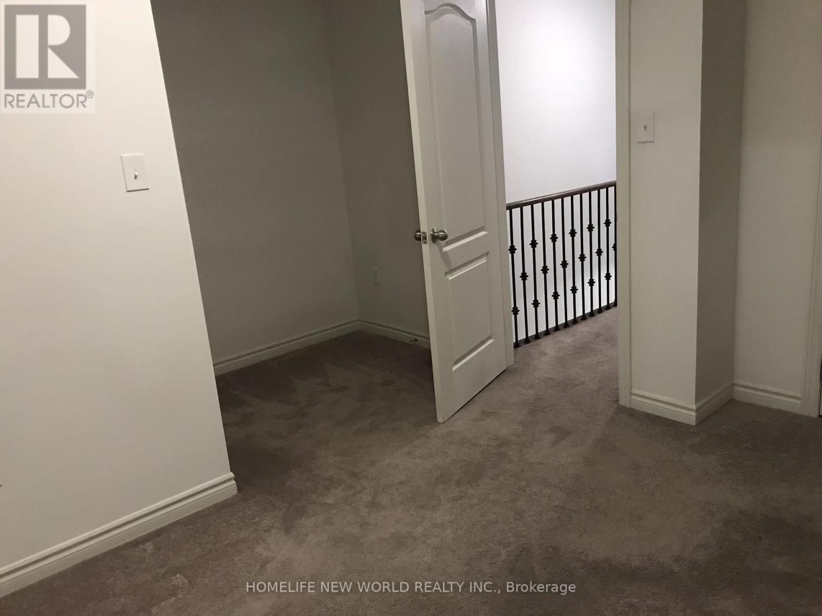 (Room) - 2214 Chevron Prince Path, Oshawa, ON - Indoor Photo Showing Other Room