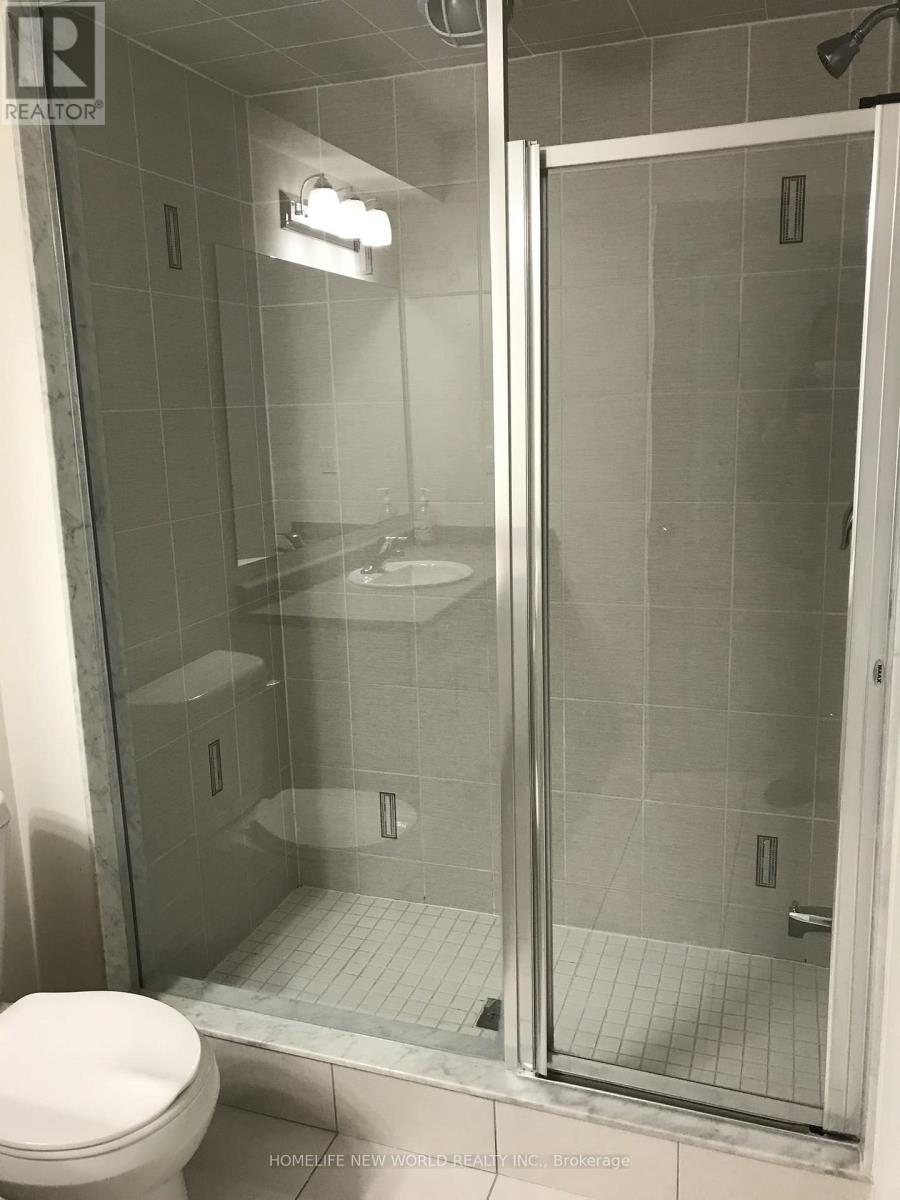 (Room) - 2214 Chevron Prince Path, Oshawa, ON - Indoor Photo Showing Bathroom