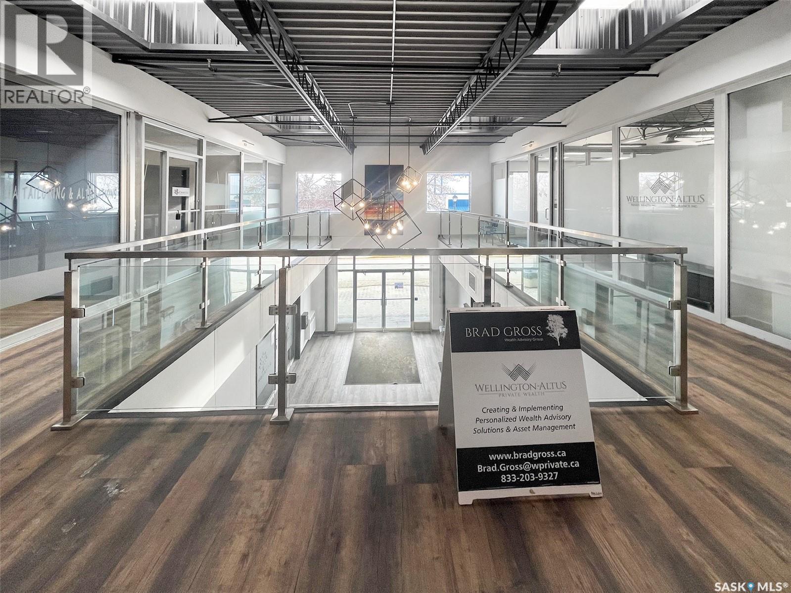 207 244 1St Avenue Ne, Swift Current, SK