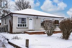 34/36 CENTRE STREET Essa, ON L0M 1B0