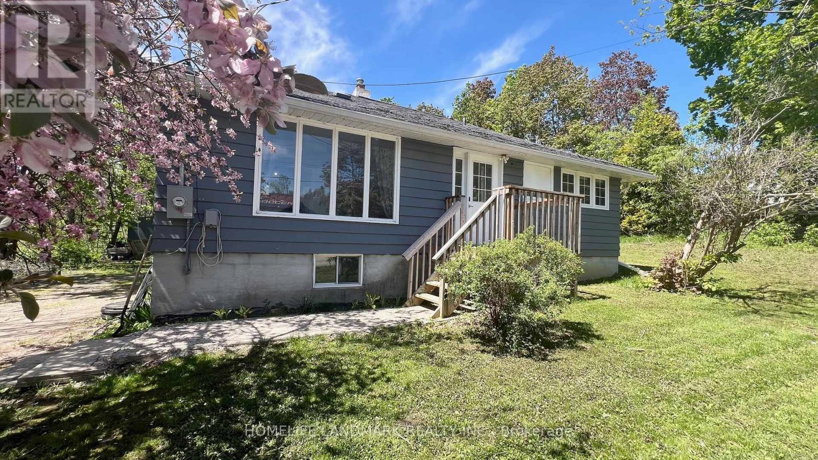 688 7Th Line S, Oro-Medonte, ON - Outdoor