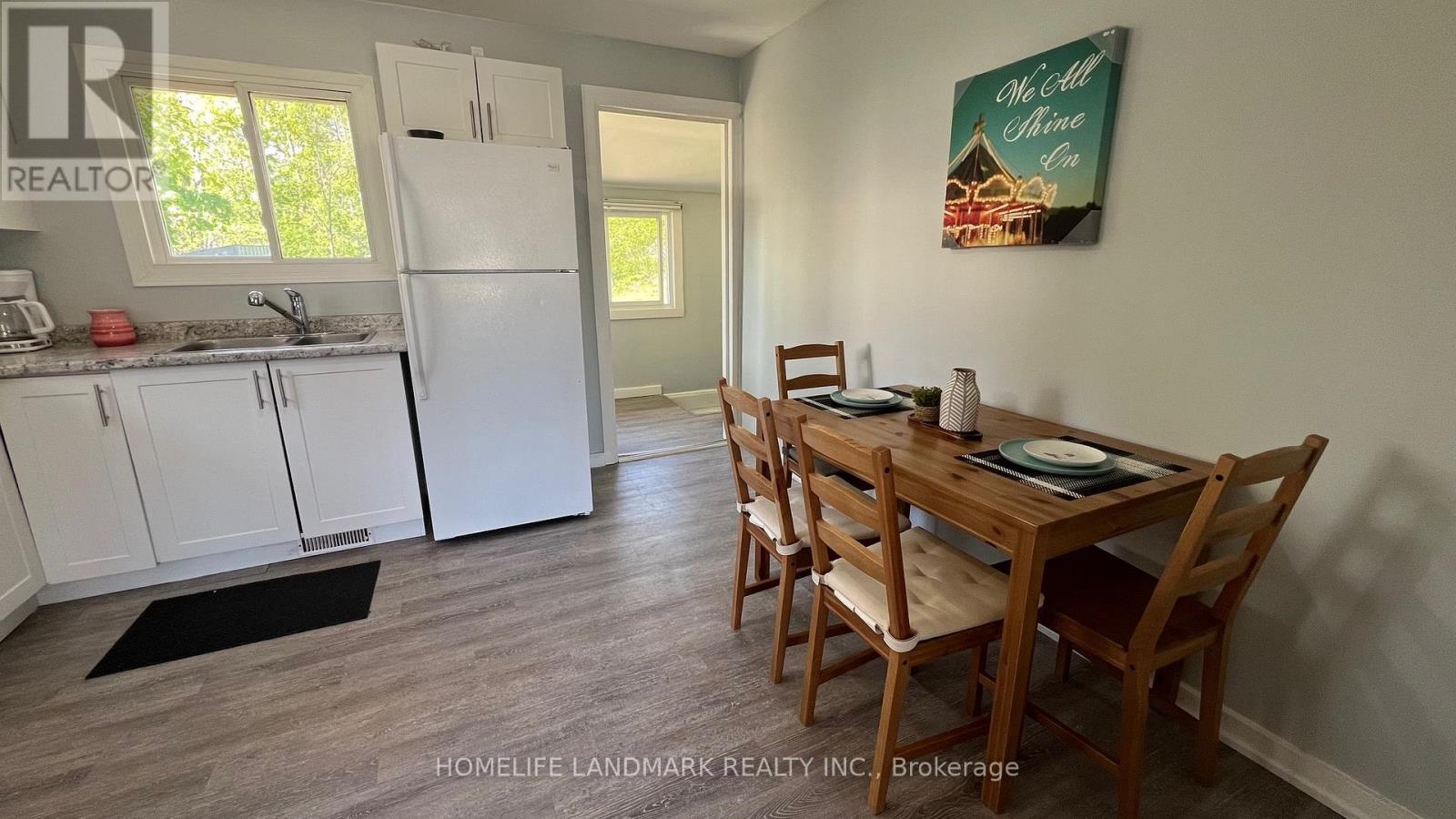 688 7Th Line S, Oro-Medonte, ON - Indoor