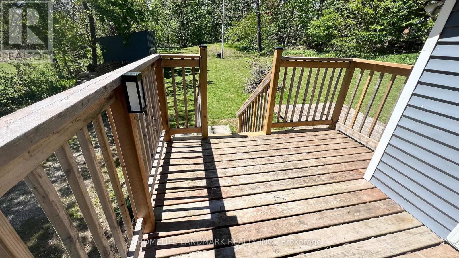 688 7Th Line S, Oro-Medonte, ON - Outdoor