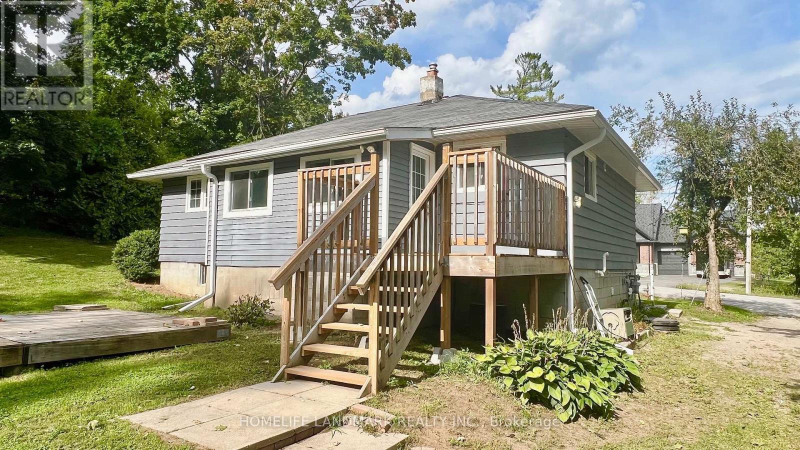 688 7Th Line S, Oro-Medonte, ON - Outdoor
