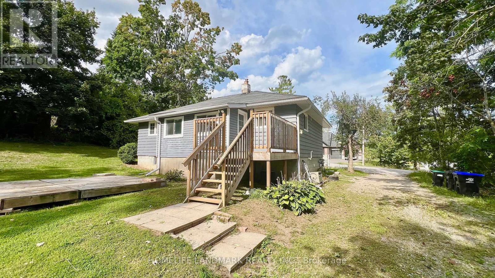 688 7Th Line S, Oro-Medonte, ON - Outdoor