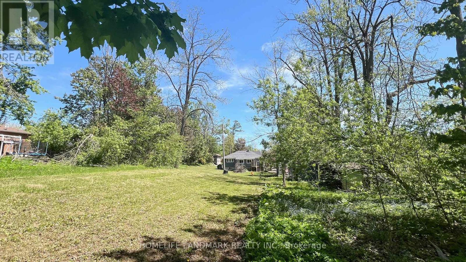 688 7Th Line S, Oro-Medonte, ON - Outdoor