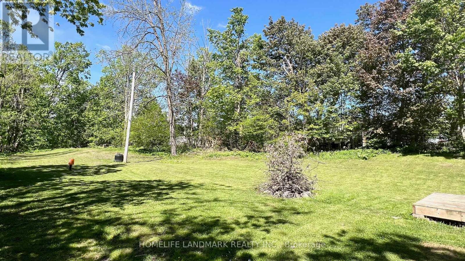 688 7Th Line S, Oro-Medonte, ON - Outdoor