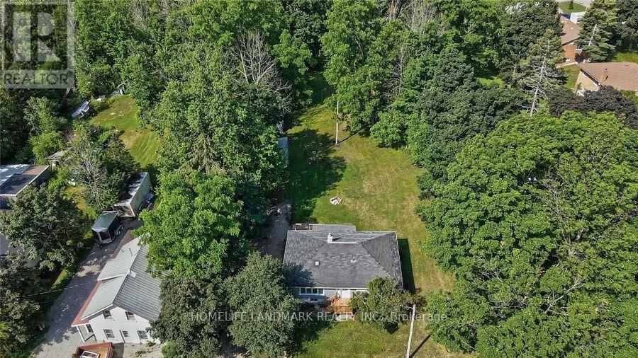 688 7Th Line S, Oro-Medonte, ON - Outdoor