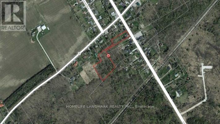 688 7Th Line S, Oro-Medonte, ON - Other