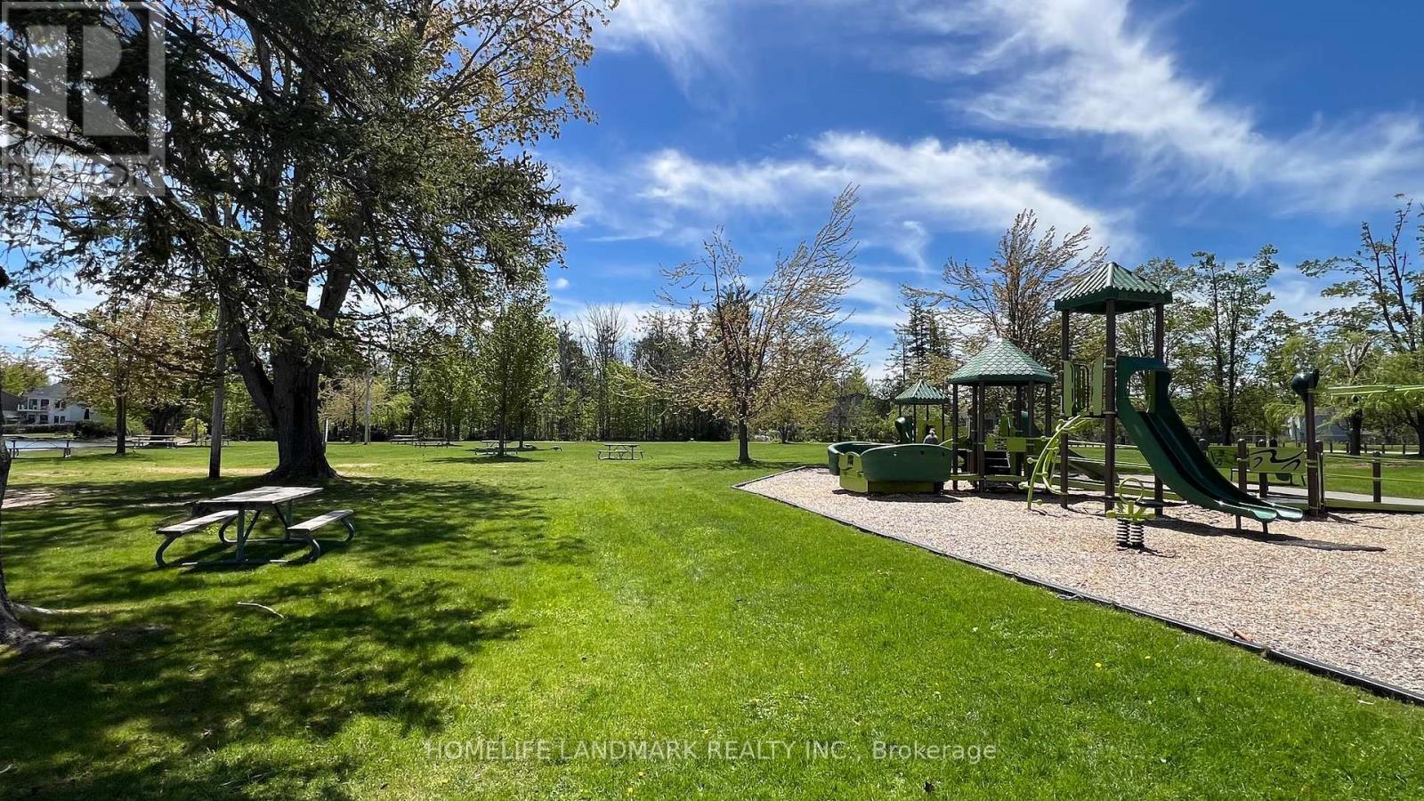 688 7Th Line S, Oro-Medonte, ON - Outdoor