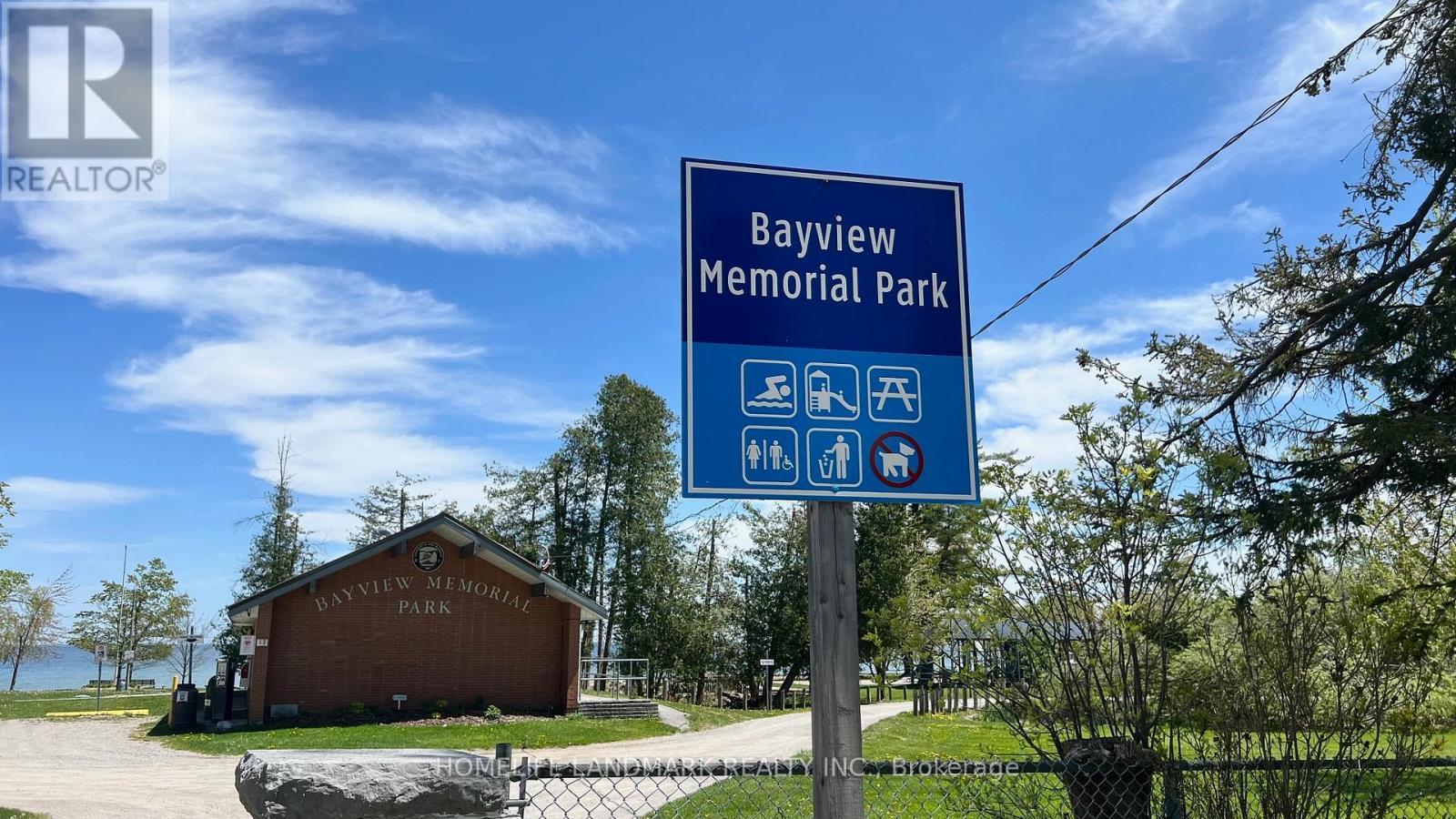 688 7Th Line S, Oro-Medonte, ON - Outdoor