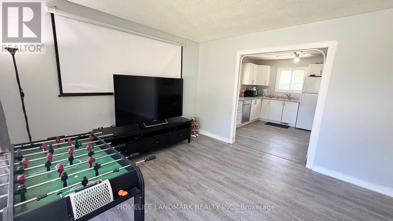 688 7Th Line S, Oro-Medonte, ON - Indoor