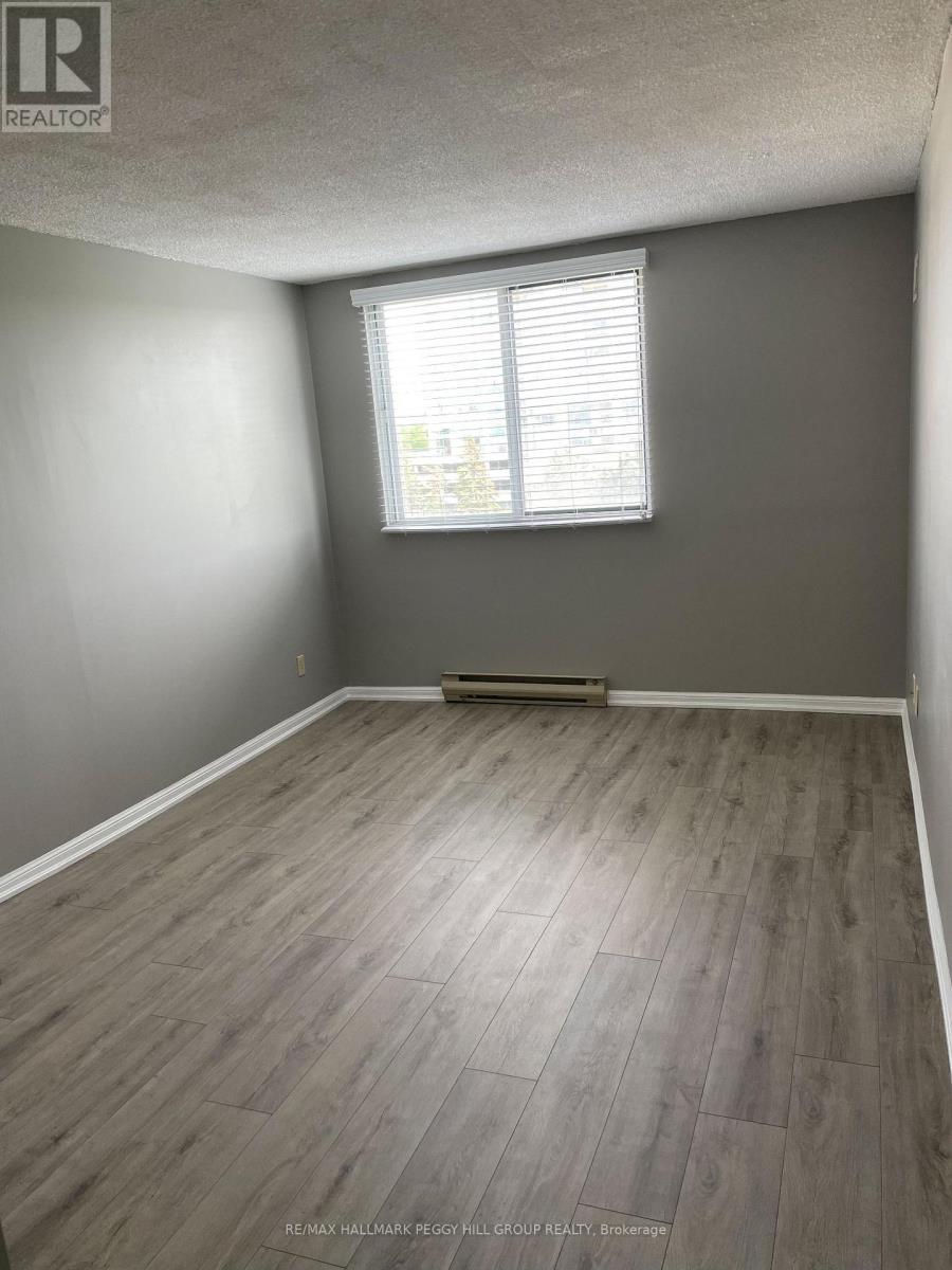 508 - 75 Ellen Street, Barrie, ON - Indoor Photo Showing Other Room