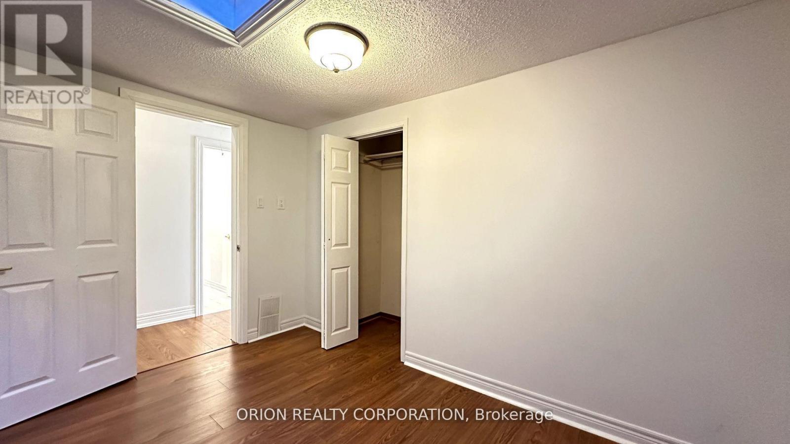 20 Holgate Street, Barrie, ON - Indoor Photo Showing Other Room