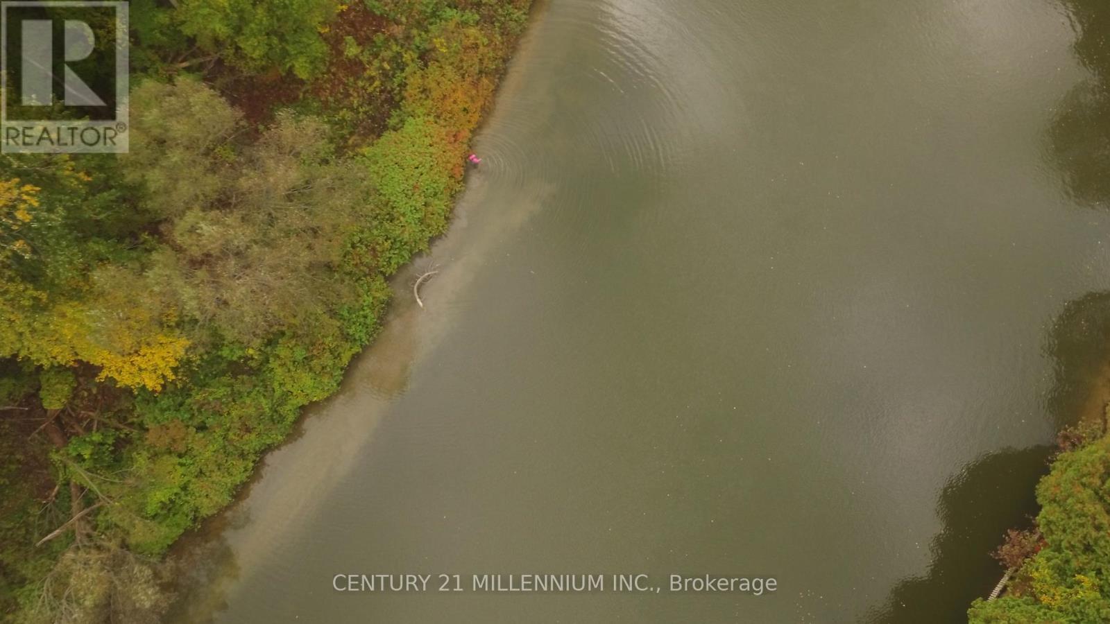 11 Knox Road E, Wasaga Beach, ON