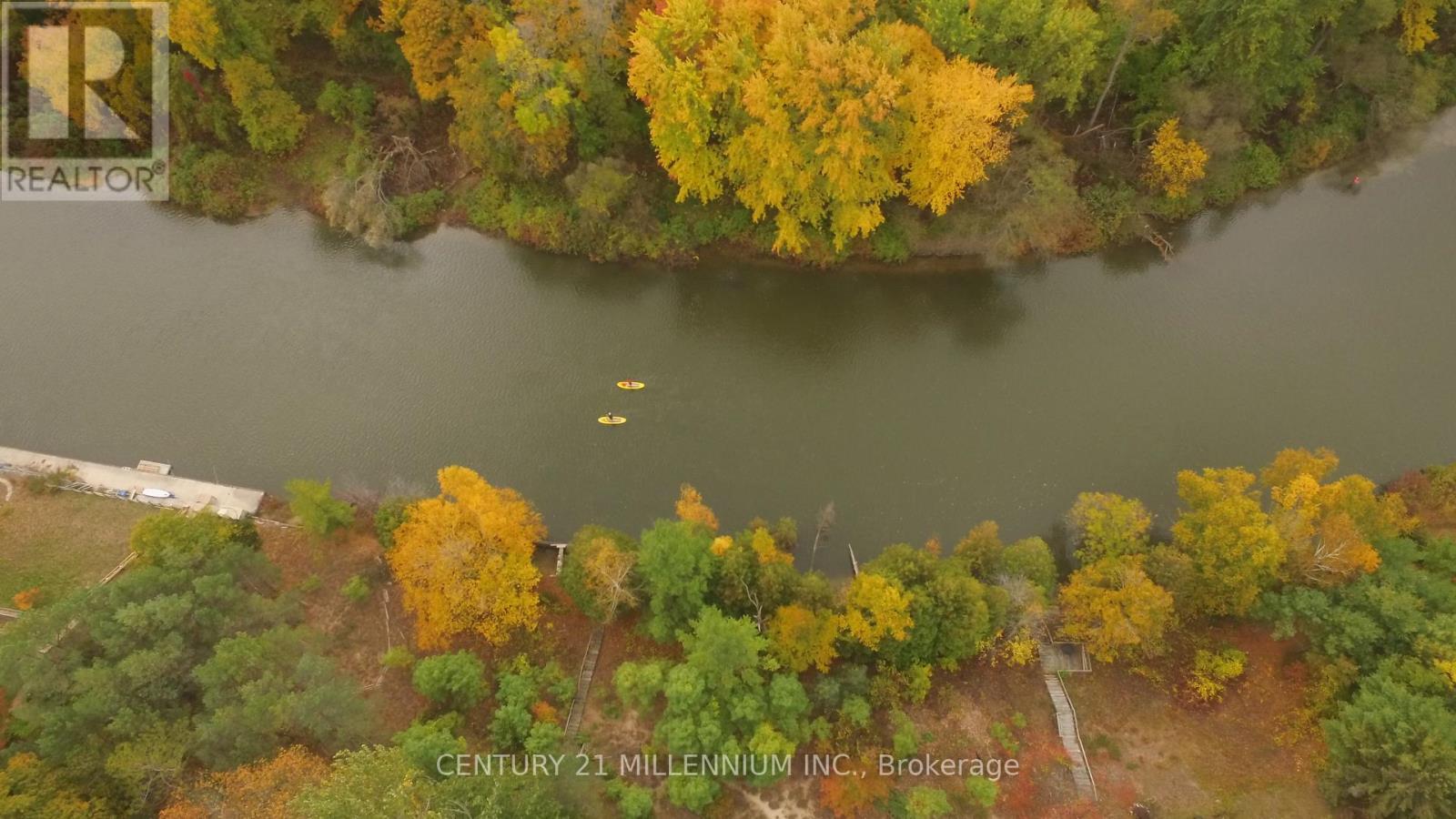 11 Knox Road E, Wasaga Beach, ON