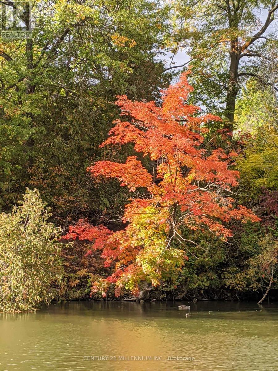 11 Knox Road E, Wasaga Beach, ON