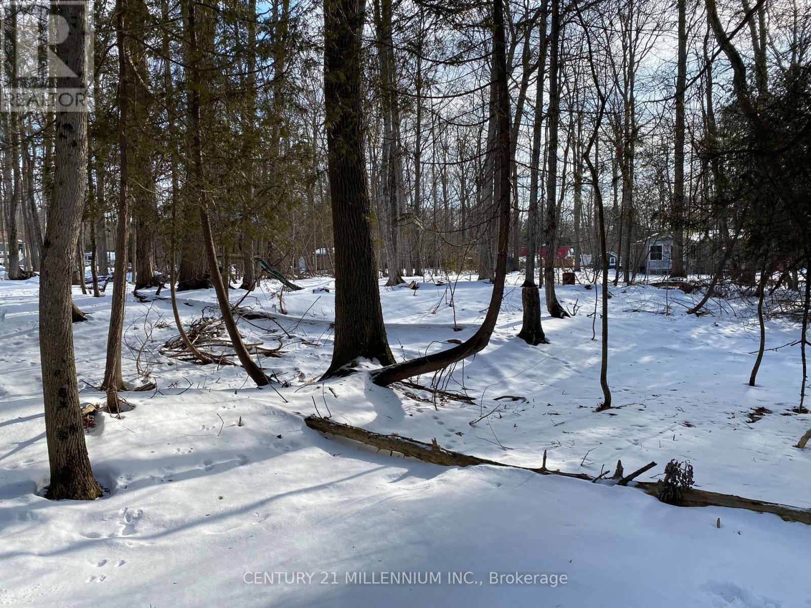 11 Knox Road E, Wasaga Beach, ON