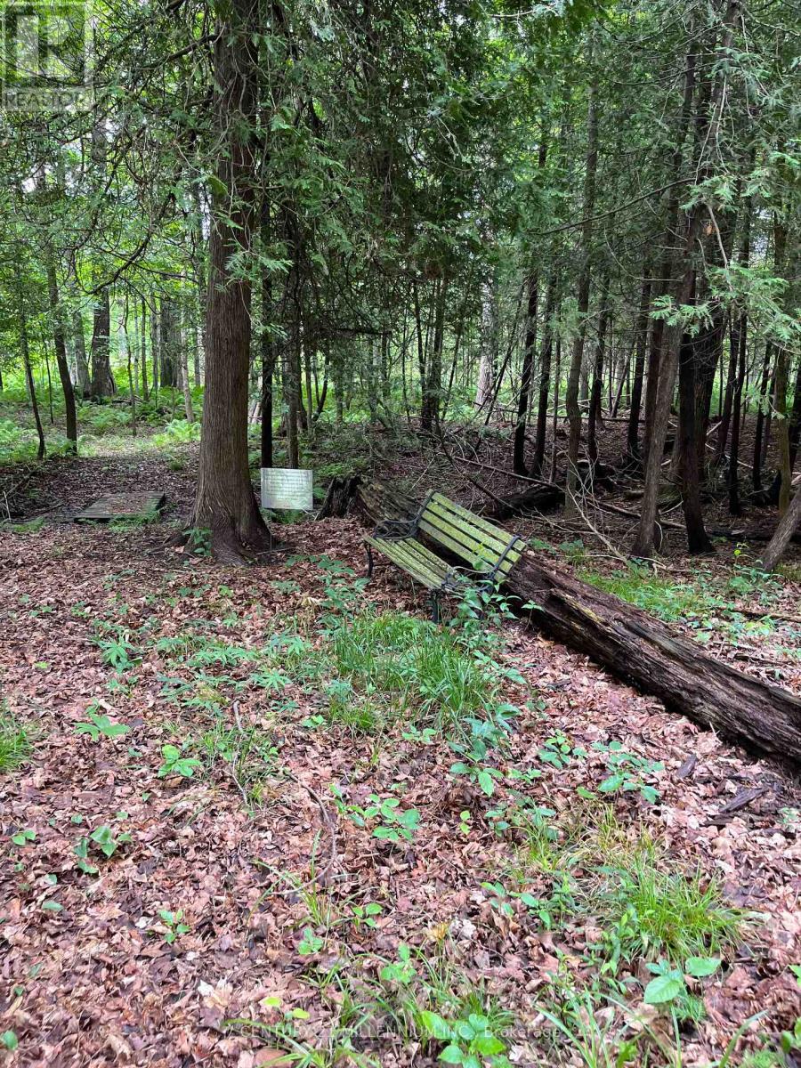 11 Knox Road E, Wasaga Beach, ON