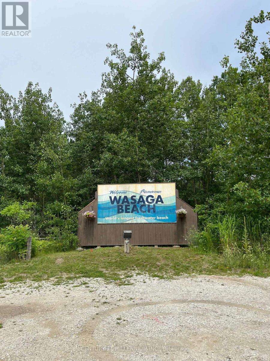 11 Knox Road E, Wasaga Beach, ON