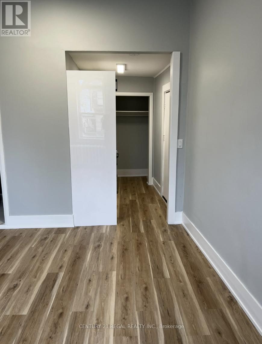 3A - 1502 King Street W, Toronto, ON - Indoor Photo Showing Other Room