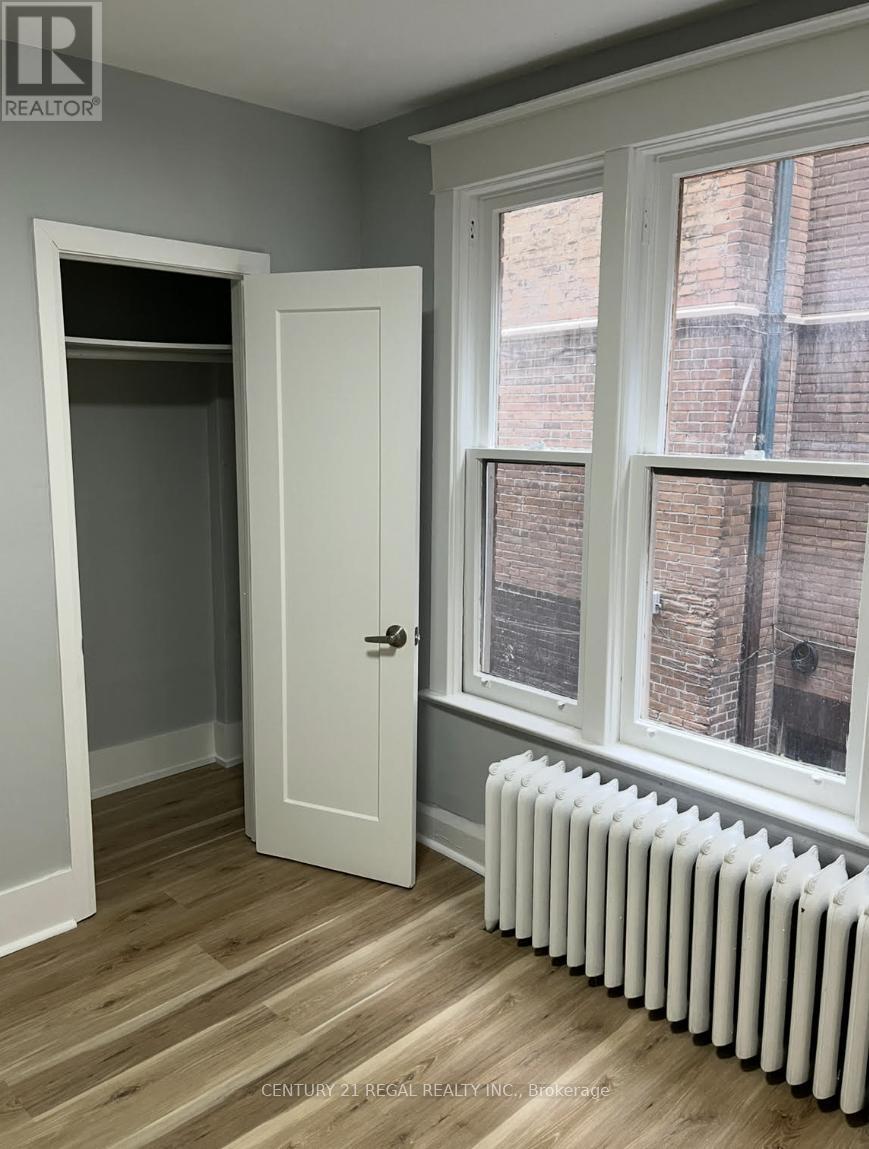 3B - 1502 King Street W, Toronto, ON - Indoor