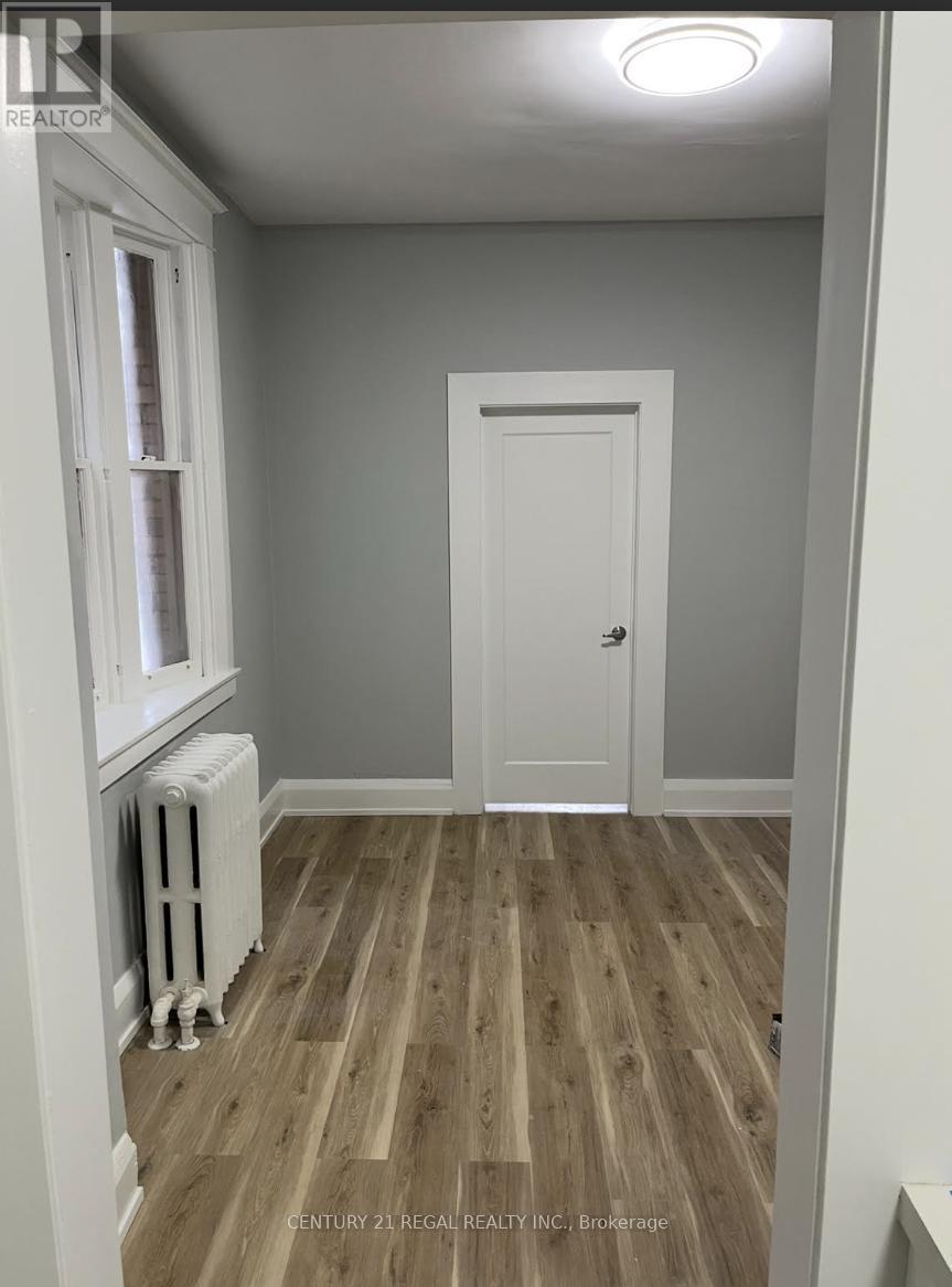 4 - 1502 King Street W, Toronto, ON - Indoor Photo Showing Other Room