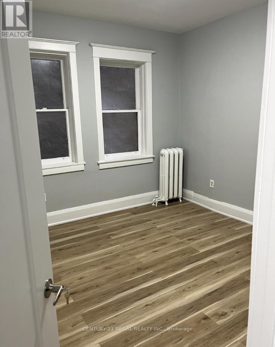 4 - 1502 King Street W, Toronto, ON - Indoor Photo Showing Other Room