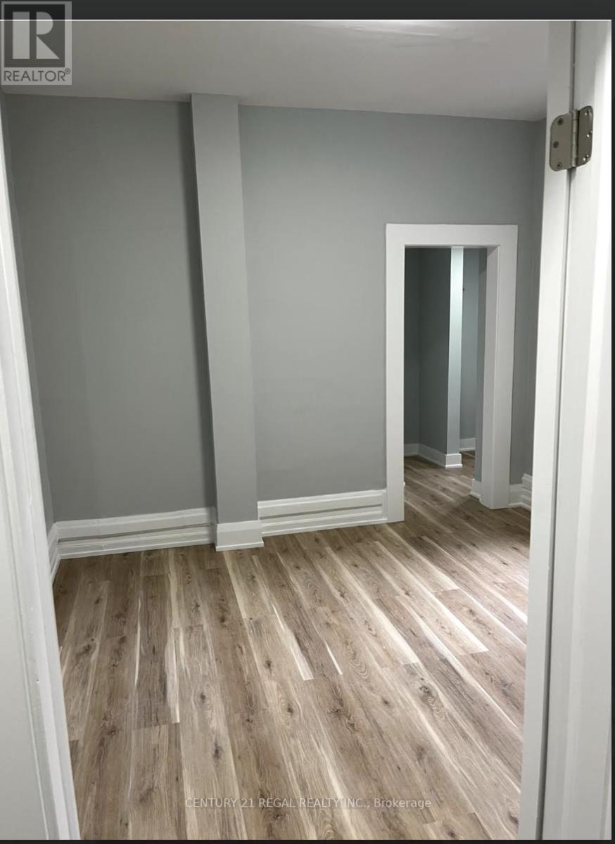 4 - 1502 King Street W, Toronto, ON - Indoor Photo Showing Other Room