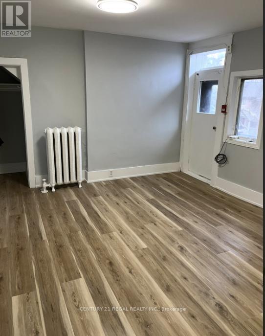 8C - 1502 King Street W, Toronto, ON - Indoor Photo Showing Other Room