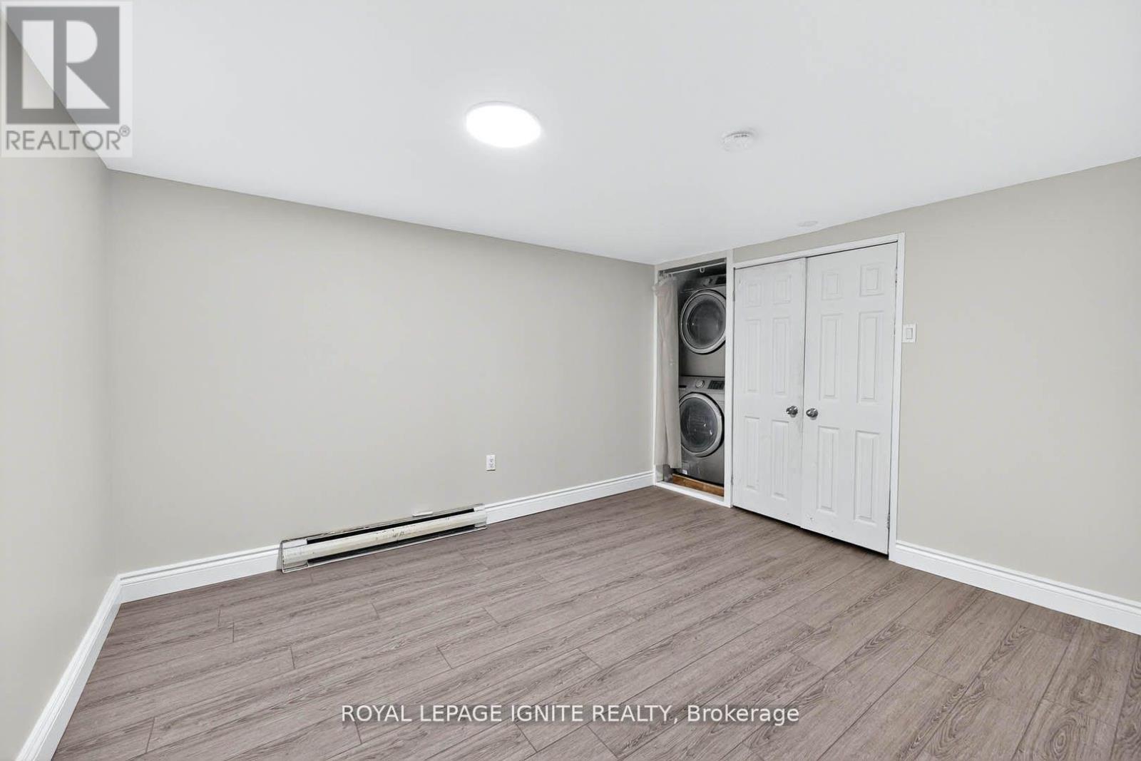 116 Darras Court, Brampton, ON - Indoor Photo Showing Other Room