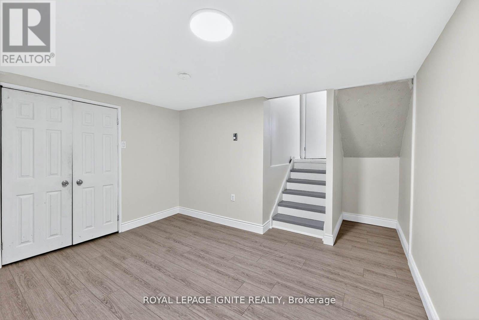 116 Darras Court, Brampton, ON - Indoor Photo Showing Other Room