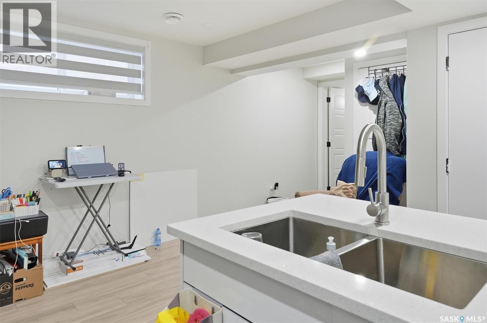 206 Pepper Court, Saskatoon, SK - Indoor