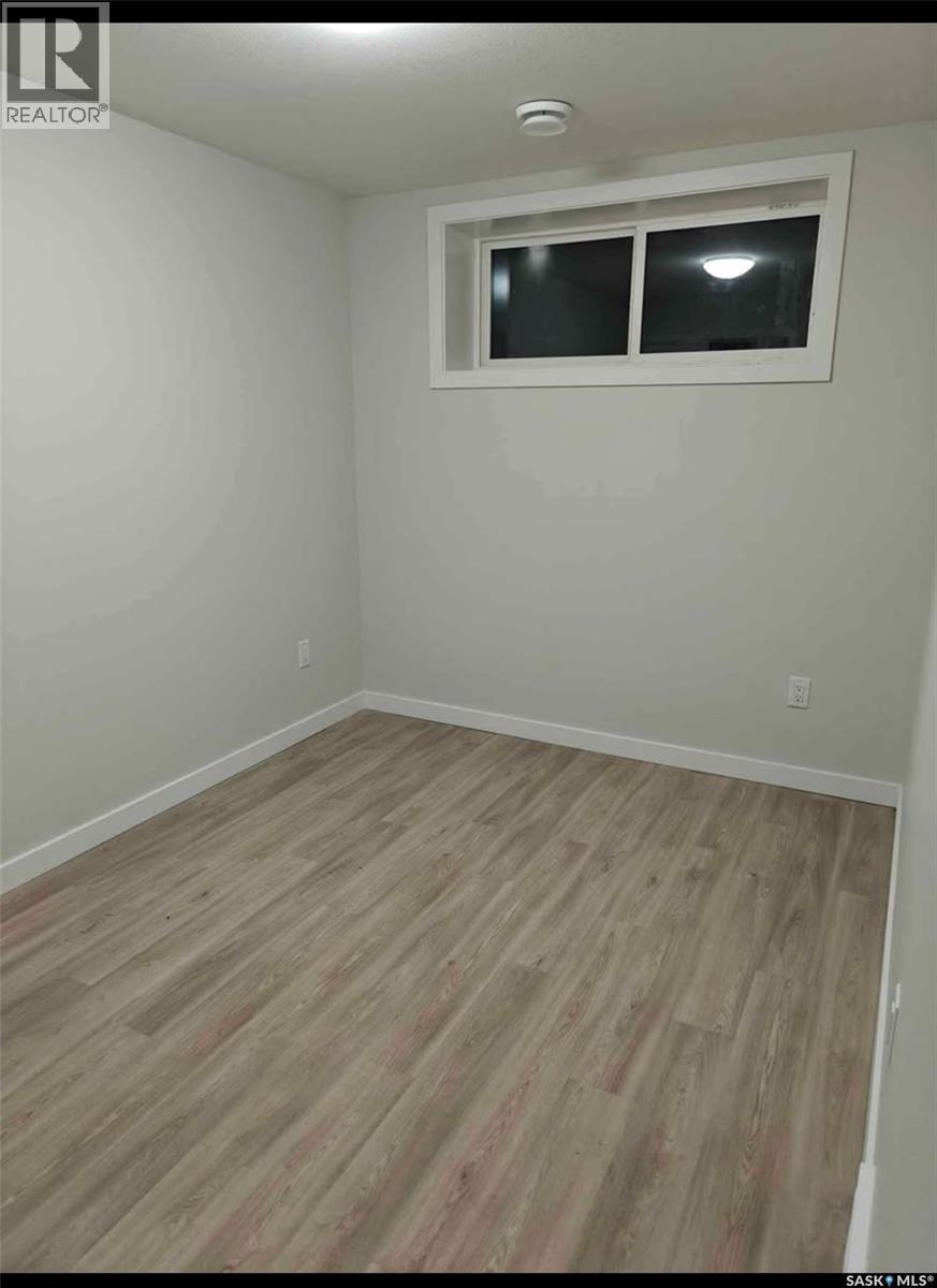 206 Pepper Court, Saskatoon, SK - Indoor Photo Showing Other Room