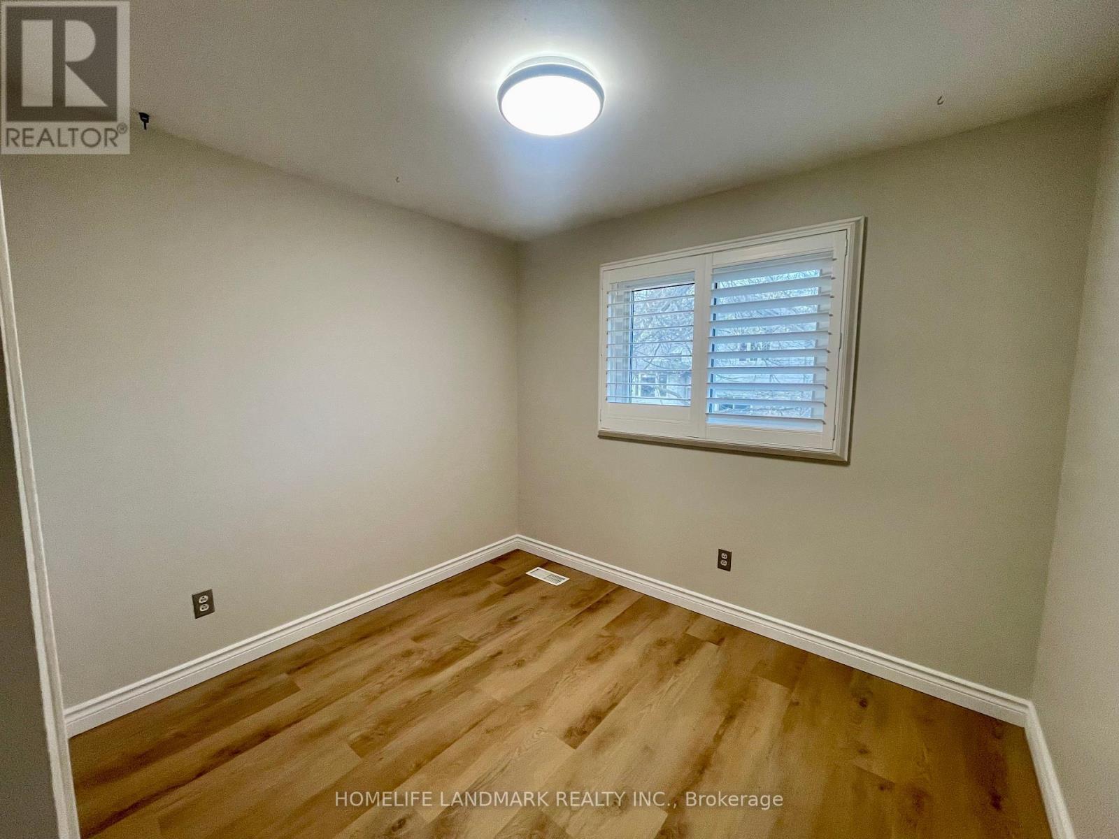 2149 Constance Drive, Oakville, ON - Indoor Photo Showing Other Room