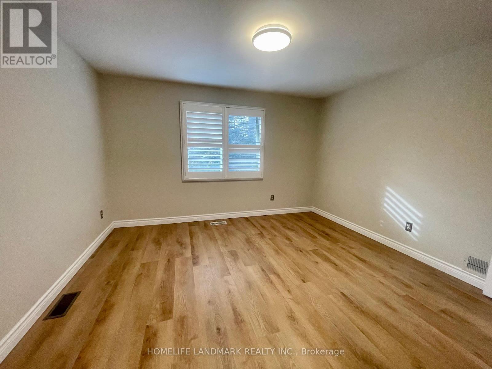 2149 Constance Drive, Oakville, ON - Indoor Photo Showing Other Room