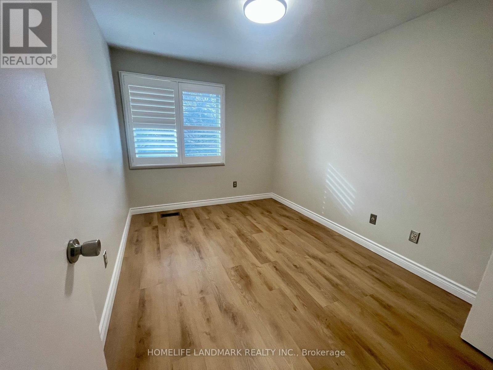 2149 Constance Drive, Oakville, ON - Indoor Photo Showing Other Room