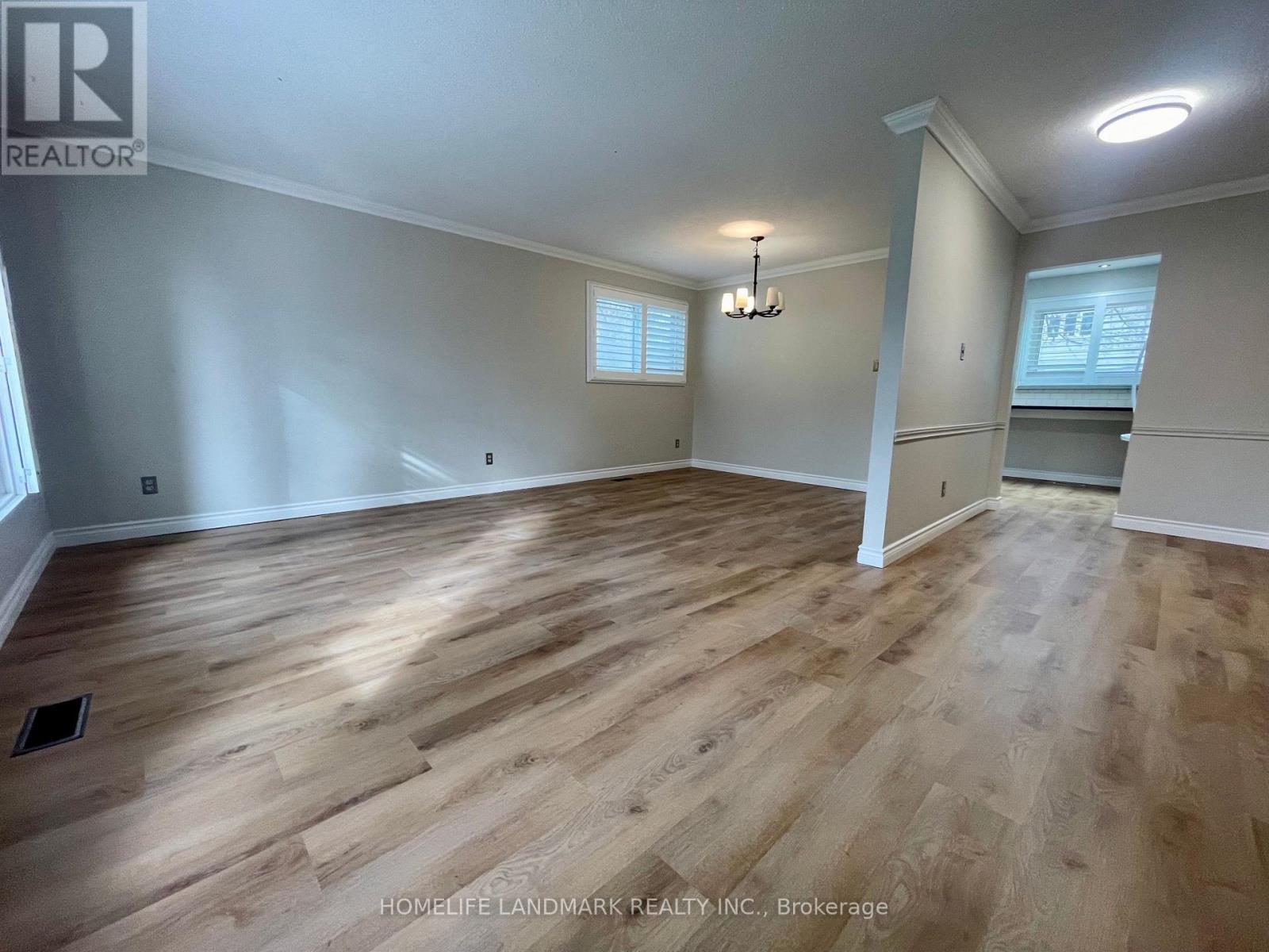 2149 Constance Drive, Oakville, ON - Indoor Photo Showing Other Room