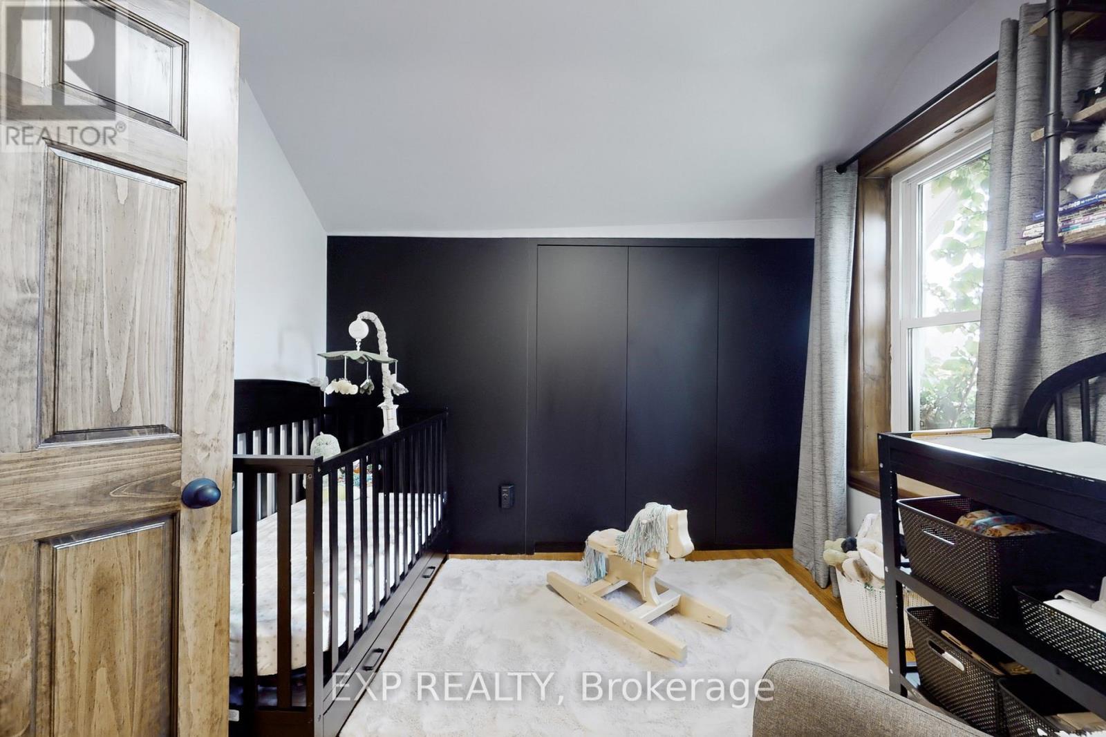 7 David Street, Brampton, ON - Indoor Photo Showing Other Room