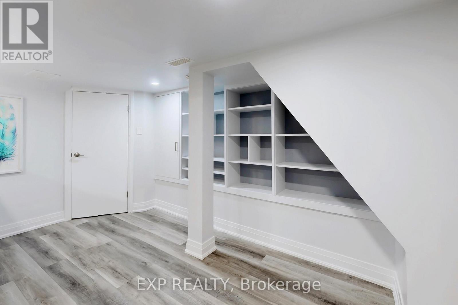 7 David Street, Brampton, ON - Indoor Photo Showing Other Room