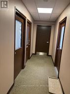 2nd Level-14 Bridge St -