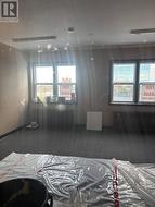 2nd Level 14 Bridge St -