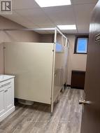 2nd Level-14 Bridge St. -