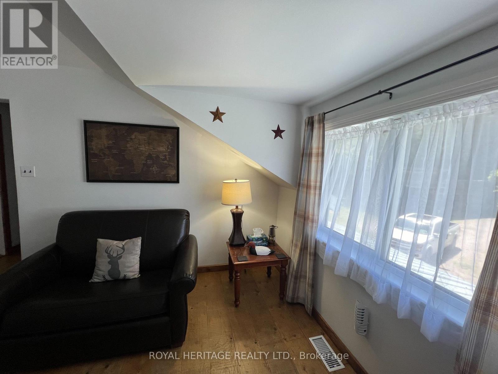 1095 Cleveland Road, Tudor And Cashel (Tudor Ward), ON