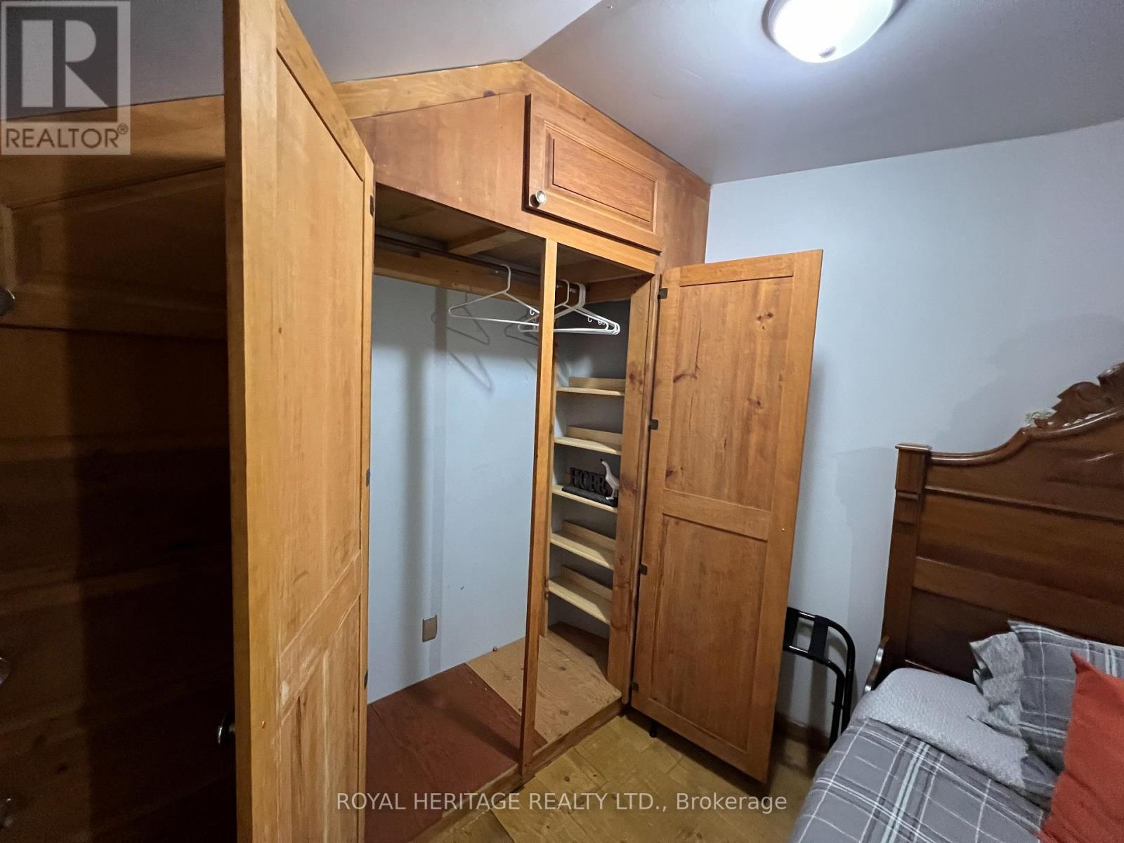 1095 Cleveland Road, Tudor And Cashel (Tudor Ward), ON